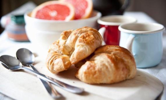 Le Donne Di Giannino Bed & Breakfast Rende Exterior photo